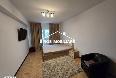 Garsonieră decomandată în Calea București - 3