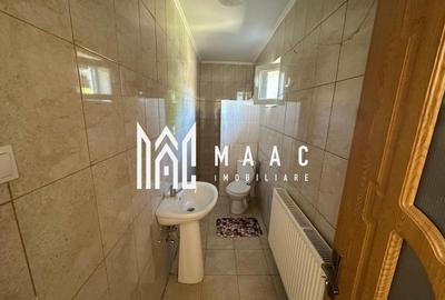 Casă individuală cu 4 camere cu Canalizare în Central - 4