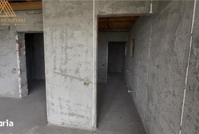 Casă cu 5 camere cu Teren 800 Mp în Central - 10