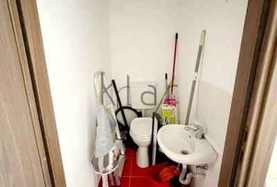 Apartament cu 3 camere semidecomandat în Andrei Mureșanu - 2
