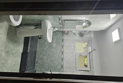 Apartament cu 2 camere semidecomandat în Astra - 2
