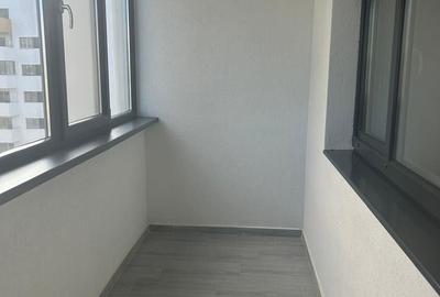 Apartament cu 2 camere decomandat în Central - 10