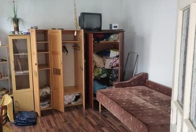 Casă cu 1 camere în Central - 2