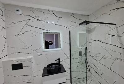 Garsonieră decomandată în Dristor