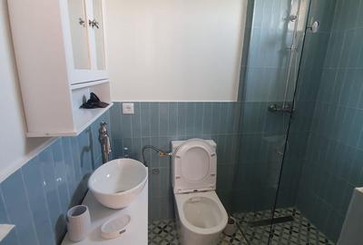 Casă cu 3 camere decomandat cu Teren 3000 Mp în Șăulia - 6
