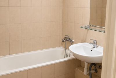 Apartament cu 2 camere în Lujerului - 1