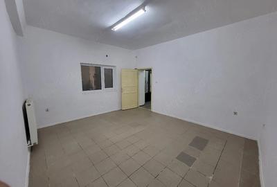 Spațiu comercial, de 120 mp, în Central - 2