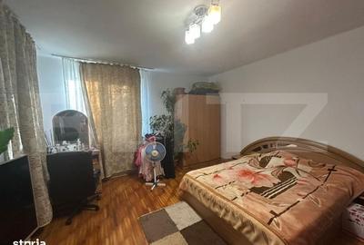 Apartament cu 2 camere în Iris