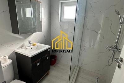 Casă cu 4 camere cu Teren 340 Mp în Clinceni - 2