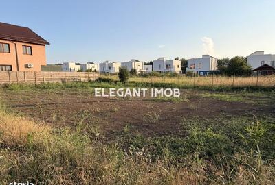 Spațiu comercial, în Ostratu