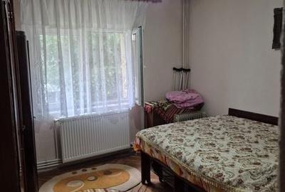 Apartament cu 2 camere decomandat în Nord - 4