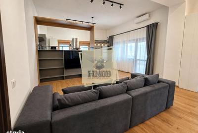 Apartament cu 4 camere în Șelimbăr