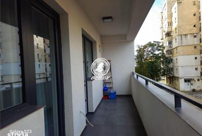 Apartament cu 2 camere în Gară - 8