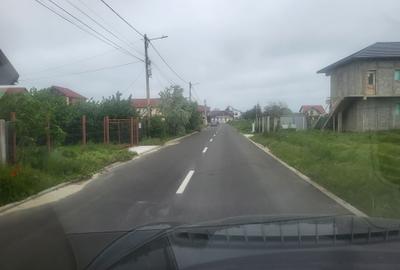 Spațiu comercial, în Central - 3