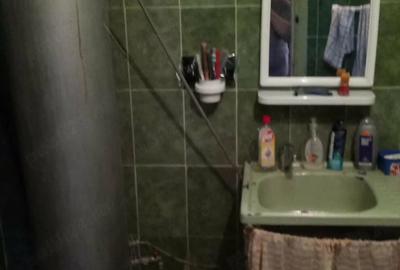 Casă cu 3 camere cu Teren 1600 Mp în Roua
