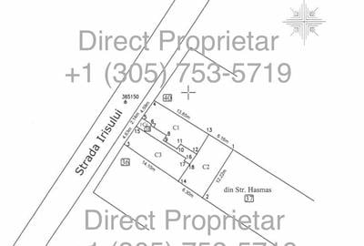 Spațiu comercial, de 110 mp, în Central