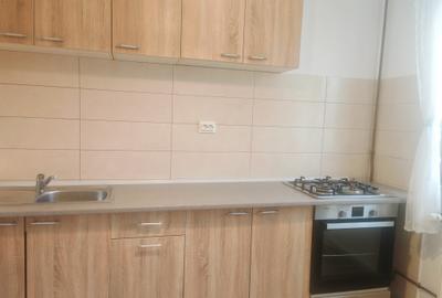Apartament cu 2 camere decomandat în Titan - 6