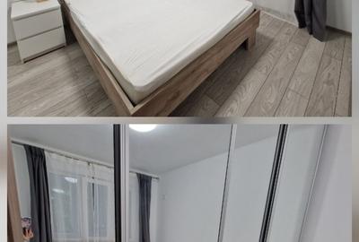 Apartament cu 2 camere semidecomandat în Camil Ressu - 7