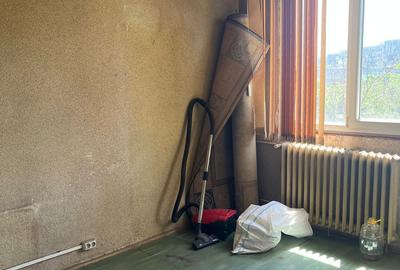 Apartament cu 3 camere decomandat în Militari - 3