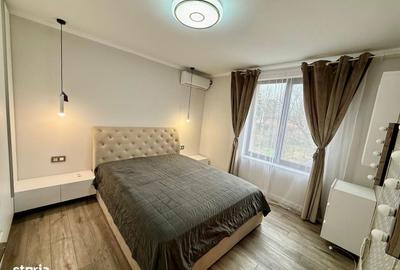 Apartament cu 2 camere în Ultracentral - 6