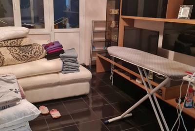 Apartament cu 2 camere decomandat în Central - 1