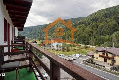 Casă cu Canalizare în Central - 4