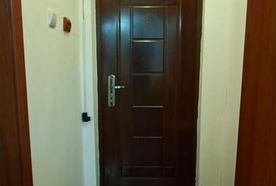 Apartament cu 2 camere în Central - 10