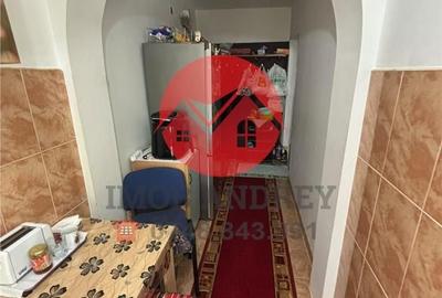 Apartament cu 2 camere în Vest - 7