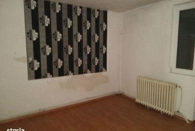 Apartament cu 3 camere decomandat în Humulești - 6