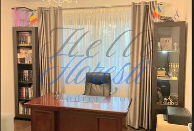 Duplex cu 5 camere cu Canalizare în Florești - 15