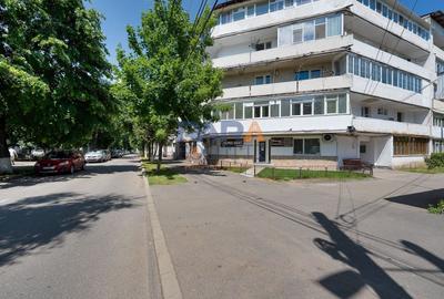 Apartament cu 2 camere decomandat, mobilat în Est - 13