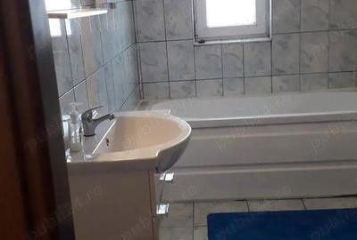 Garsonieră în Florești - 2