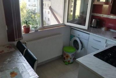 Garsonieră decomandată în Sud - 6