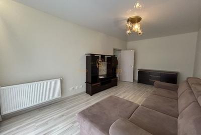 Apartament cu 2 camere decomandat, mobilat în Mihai Bravu - 4