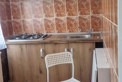 Garsonieră decomandată în Berceni - 3