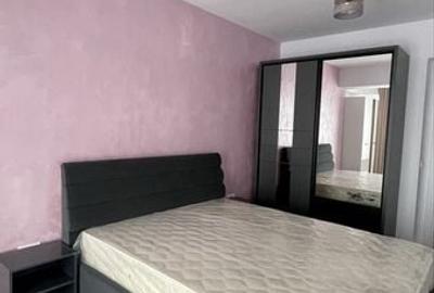 Apartament cu 2 camere decomandat în Vitan