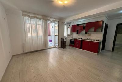 Apartament cu 2 camere în Chiajna - 2