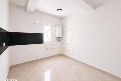Apartament cu 3 camere în Giroc - 4