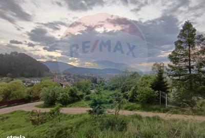 Spațiu comercial, în Central - 12