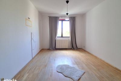 Apartament cu 4 camere în Crângași - 9