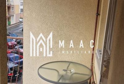 Apartament cu 3 camere decomandat în Central - 3