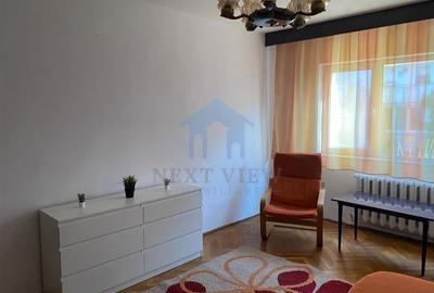 Apartament cu 2 camere decomandat, mobilat în Grigorescu - 8