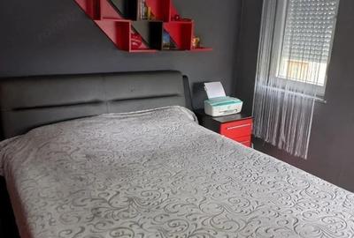 Garsonieră decomandată în Sebastian - 1