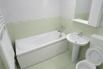 Garsonieră în Central