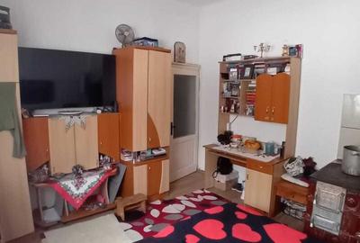 Apartament cu 2 camere decomandat în Central - 6