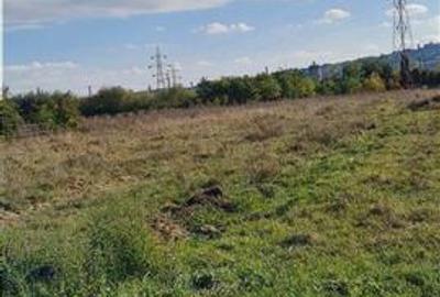 Teren intravilan de 2800 mp, în Burdujeni - 5