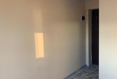 Garsonieră în Burdujeni - 6