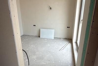 Apartament cu 2 camere decomandat în Florești - 2