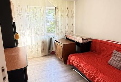 Apartament cu 3 camere în Vasile Alecsandri - 8