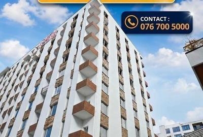 Apartament cu 3 camere decomandat în Mihai Viteazul